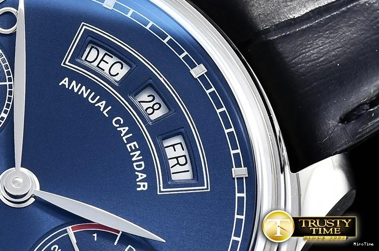 MIROTIME 1031 IWC0424A – Portugieser Annual